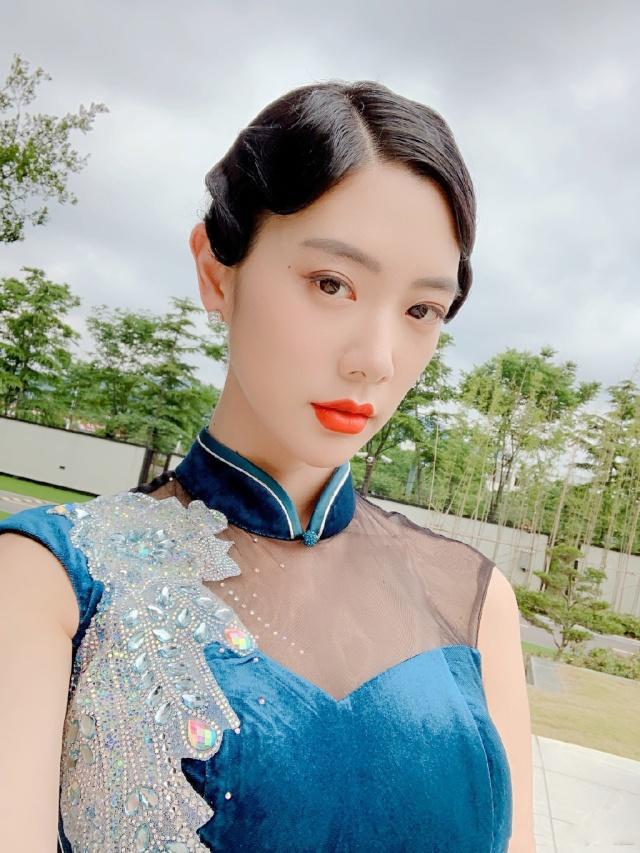罪恶之城