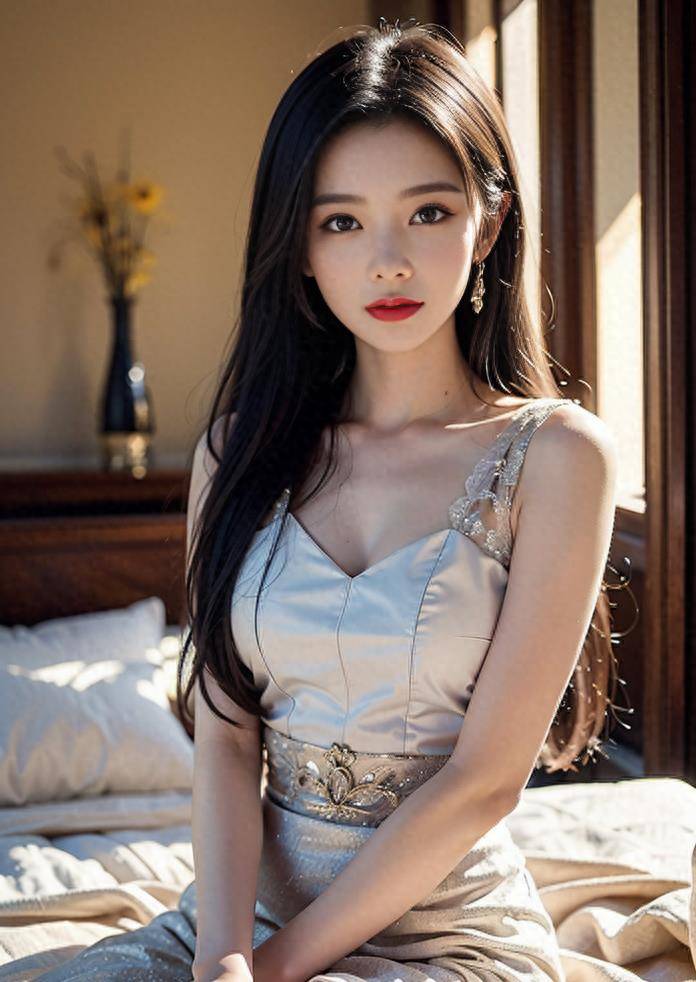 暗欲直播