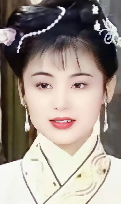 欲海情魔